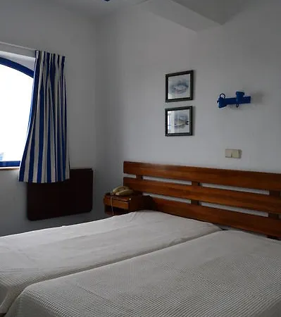 Otel Da Gale 2*
