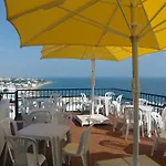 Da Gale 2* البوفيرا