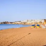 Da Gale فندق