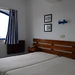 Hotel Da Gale 2*