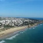 Da Gale فندق البوفيرا