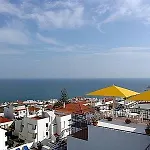 Da Gale 2* Albufeira