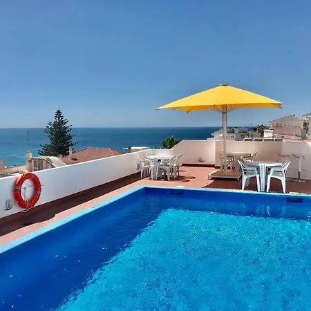 Hotel Da Gale 2*