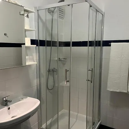 Hotel Da Gale Albufeira