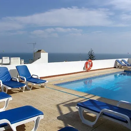 Da Gale 2* Albufeira