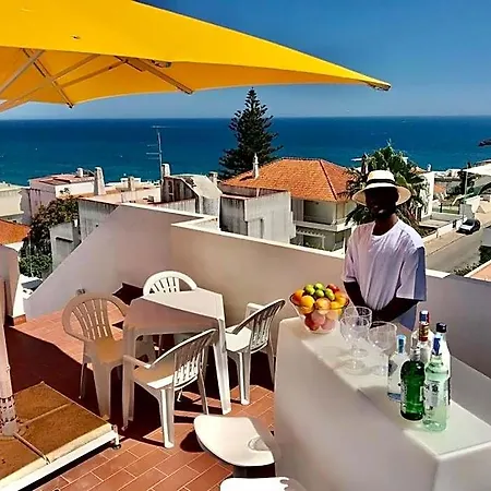 Da Gale Hotel 2*