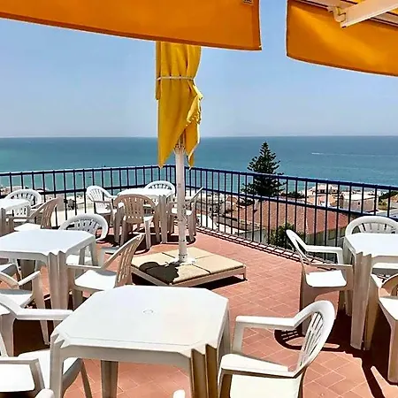 Hotel Da Gale 2*