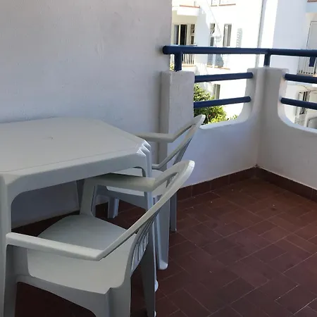Da Gale Hotel 2*