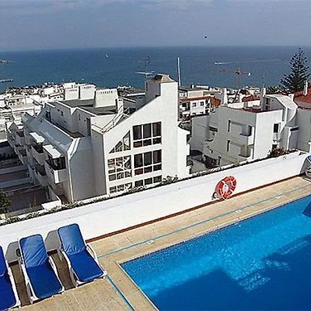 Отель Da Gale