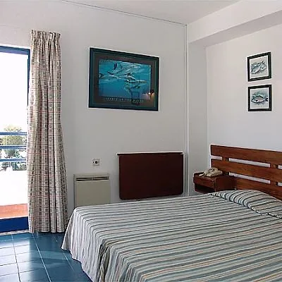 Da Gale Szálloda Albufeira