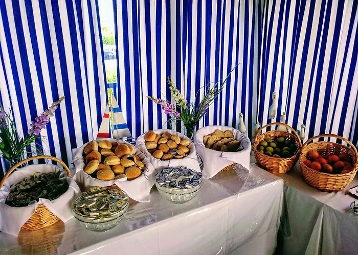 Da Gale 2* Albufeira