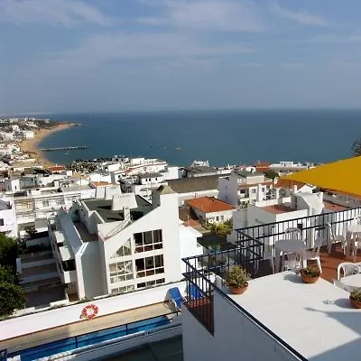 Hotel Da Gale Albufeira