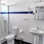 Hotel Da Gale Albufeira