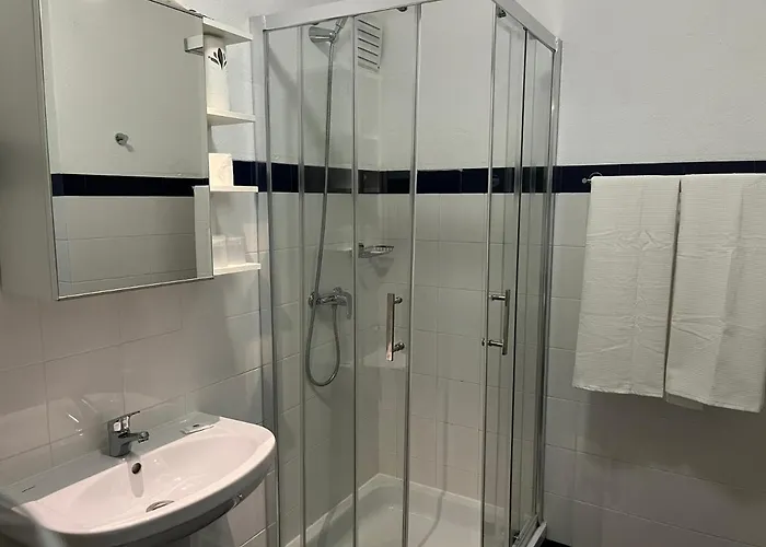 Hotel Da Gale Albufeira