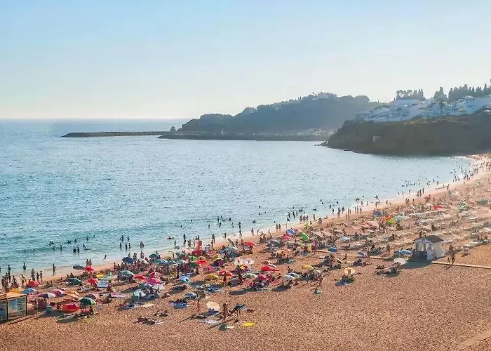 Da Gale Готель 2*