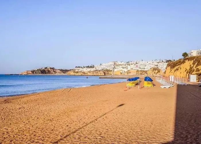 Da Gale Готель