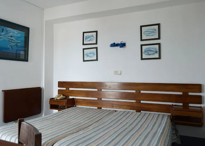 Готель Da Gale 2*