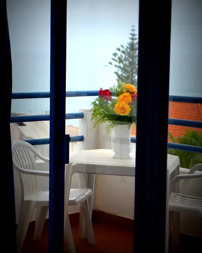 Da Gale Албуфейра