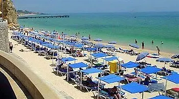 Da Gale Готель