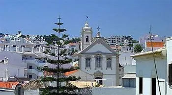 Готель Da Gale 2*