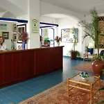 Hotel Da Gale 2*