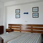 Hotel Da Gale 2*