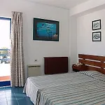 Da Gale Hotel Albufeira