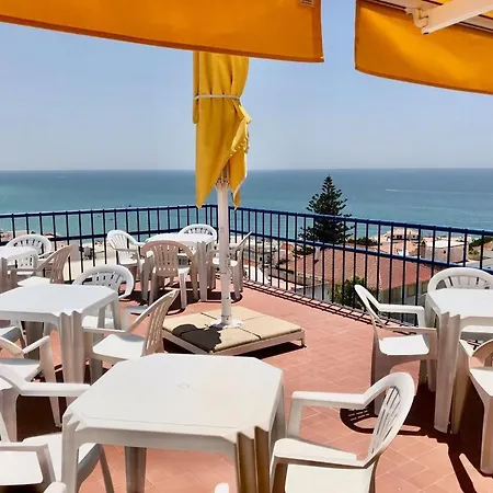 Da Gale 2* Albufeira