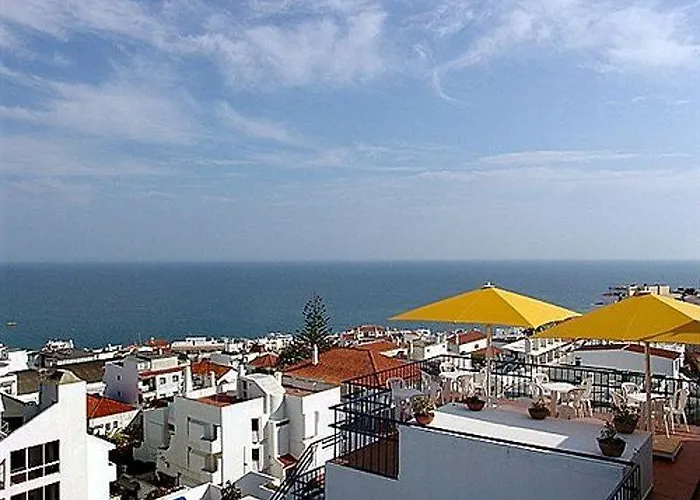 Da Gale 2* Albufeira